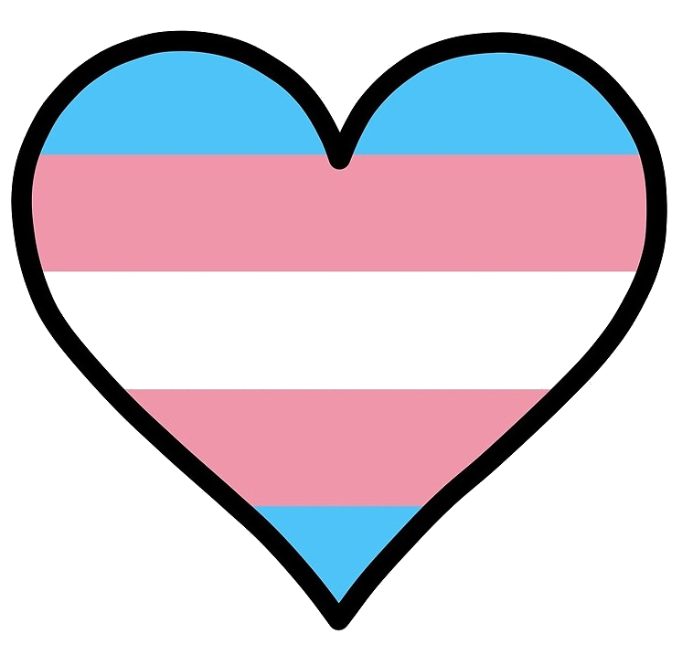 Qodem Downloads Qodem Downloads