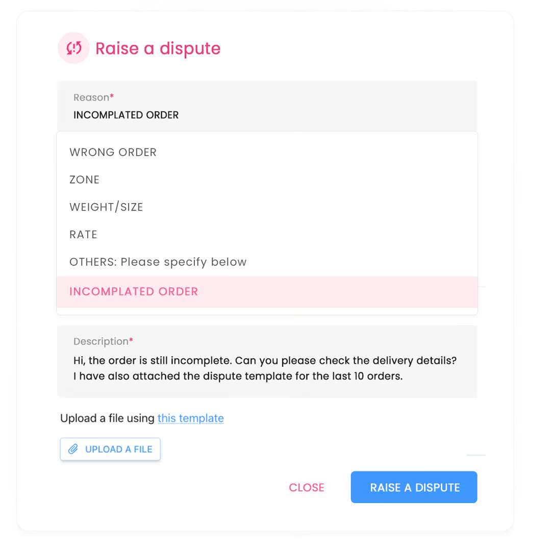 Smart Strategies: Reduce Late Payments, Boost Control!