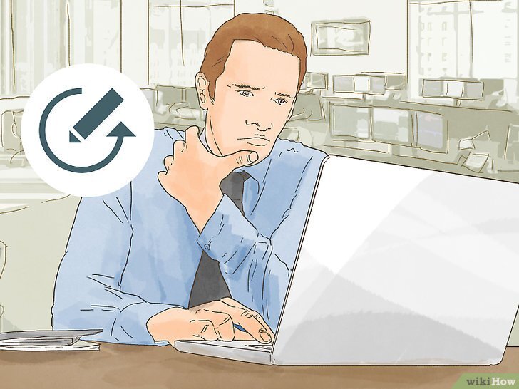 Security Clearance Process by Certified Professionals | Security ...